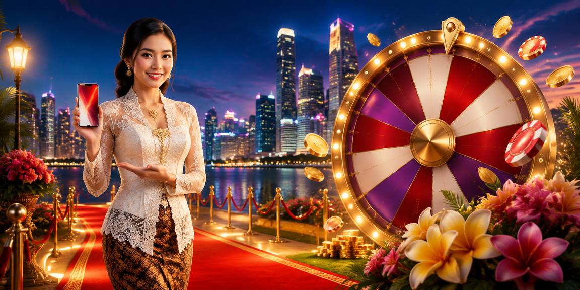 sop555 sop555 Speed Blackjack Table Access